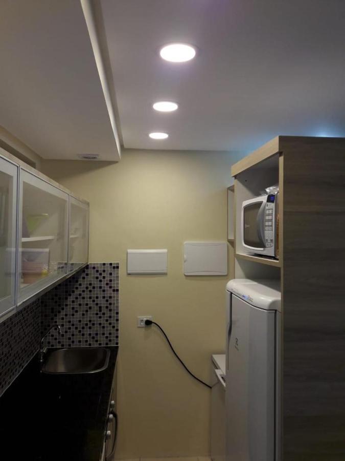 Apartamento Na Torre, Recife/Pe Exterior photo